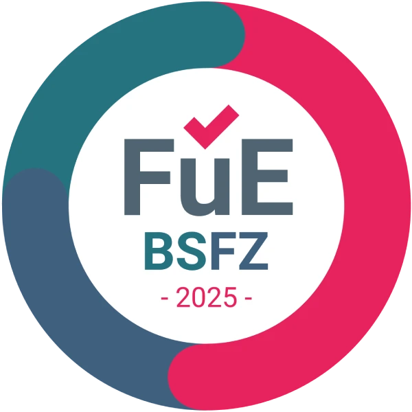 BSFZ