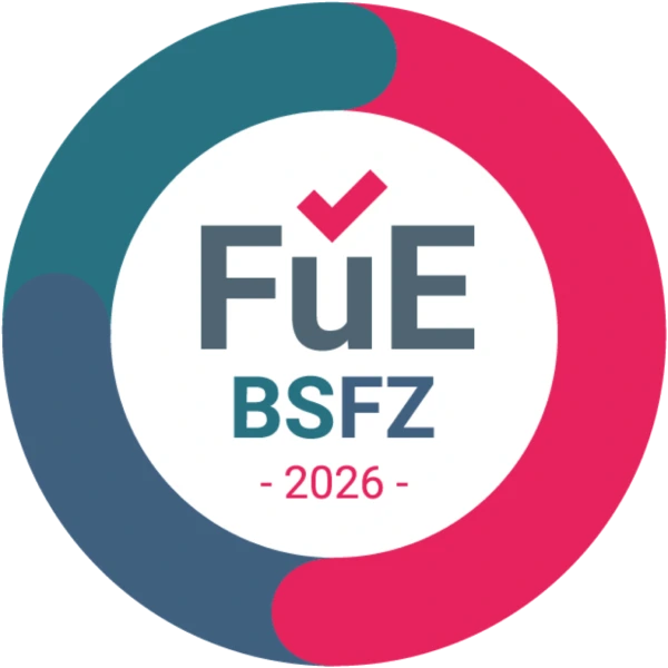 BSFZ